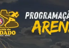 Itamaraju se prepara para a 9ª Corrida do Soldado: esporte, superação e celebração