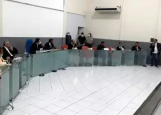 ITAMARAJU tem 216 candidatos a vereador