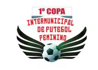 Itamaraju volta a sediar torneio regional de futebol feminino
