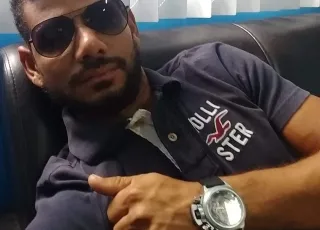 Itamarajuense é morto a tiros em Cumuruxatiba
