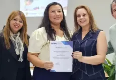 Itanhém abre inscrições para a segunda etapa dos cursos gratuitos de capacitação profissional 