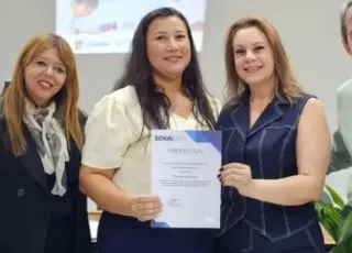 Itanhém abre inscrições para a segunda etapa dos cursos gratuitos de capacitação profissional 