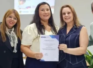 Itanhém abre inscrições para a segunda etapa dos cursos gratuitos de capacitação profissional 