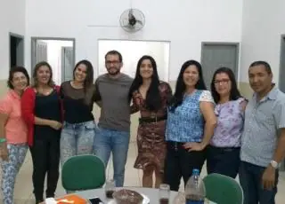 Itanhém ganha a primeira Cooperativa Educacional