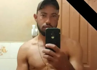 Itanhém – Homem é morto após desavença em festa envolvendo uma mulher