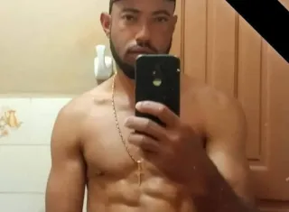Itanhém – Homem é morto após desavença em festa envolvendo uma mulher