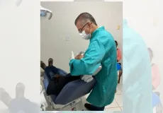 Autoestima e qualidade de vida: Itanhém fortalece saúde bucal com programa Brasil Sorridente