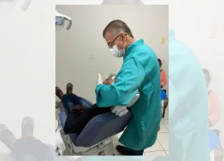 Autoestima e qualidade de vida: Itanhém fortalece saúde bucal com programa Brasil Sorridente
