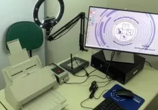 Itanhém passa a emitir nova Carteira de Identidade Nacional e CNH no próprio município