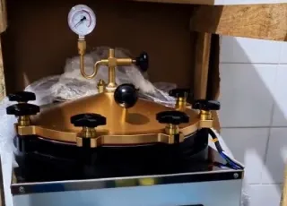 Itanhém recebe novos equipamentos e se prepara para retomar cirurgias no hospital municipal