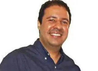 Jadson Ruas, ex-prefeito de Caravelas é denunciado ao MPE