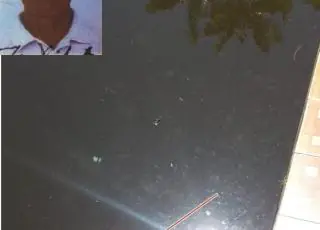Japonês de 88 anos morre em tanque de peixe na zona rural de Mucuri