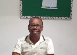 Jarbas Vieira é nomeado Secretário de Desenvolvimento Social do Prado