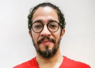 Jean Wyllys desiste do mandato e deixará o Brasil após ameaças