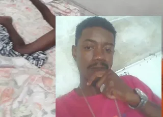 “Jefinho” é morto com tiros na cabeça enquanto dormia, em Alcobaça