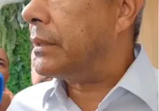 Jerônimo acusa tentativa de golpe em tarifaço de Trump e defende soberania nacional