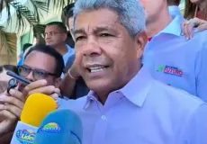Jerônimo responde ACM Neto e diz que "política também tem um tatame de respeito"