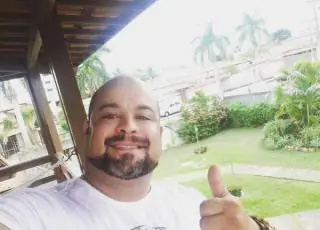 João Victor não resiste e falece no início desta tarde no Hospital Sobrasa