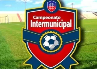 Jogos do Intermunicipal movimentam o Sete de Setembro 