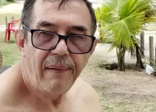 Jonas, proprietário da Casa das Correias morre na piscina do Clube jacarandá em Teixeira de Freitas