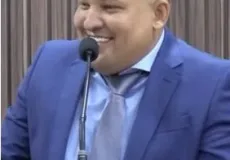 Jonatas dos Santos fortalece cultura e turismo ao oficializar eventos no calendário de Teixeira de Freitas