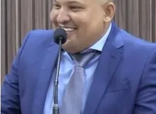 Jonatas dos Santos fortalece cultura e turismo ao oficializar eventos no calendário de Teixeira de Freitas