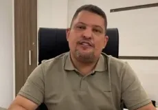Jonatas dos Santos, Presidente da Câmara de Teixeira de Freitas, cria benefício que alia valorização dos servidores e fortalecimento do comércio local