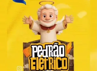 Jonatas Santos anuncia cancelamento do Pedrão Elétrico em Teixeira de Freitas