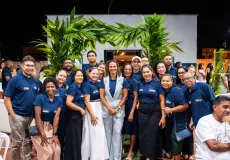 Jornada Pedagógica 2026: Prado inicia ano letivo com debate sobre IA, cultura local e meio ambiente