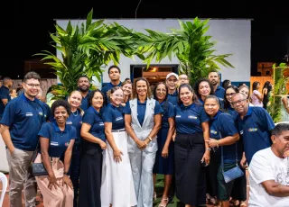 Jornada Pedagógica 2026: Prado inicia ano letivo com debate sobre IA, cultura local e meio ambiente