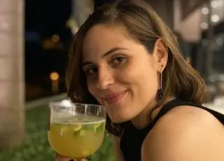 Jornalista de 28 anos morre com coronavírus no interior de SP