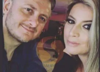 Jornalista é morta pelo marido na frente a filha de 10 anos no último dia do ano em Porto Seguro