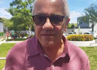 Josias Gomes fala das ações da SDR para ajudar os agricultores durante as enchentes na Bahia