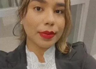 Jovem advogada morre após acidente entre moto e caminhão de lixo em Itabuna