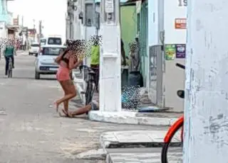 Jovem baleado em frente a bar do bairro Liberdade I morre no HMTF