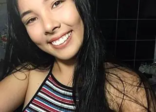 Jovem com depressão, moradora de Itabela comete suicídio