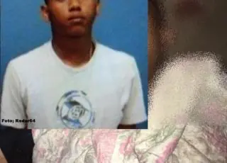 Jovem com passagem pela polícia é morto a tiros em Trancoso