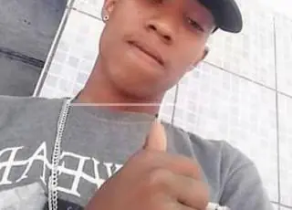 Jovem com várias passagens pela polícia é morto a tiros em Santo Antônio