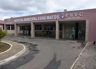 Jovem dá à luz sozinha e abandona bebê em guarda-roupa da casa da bisavó na Bahia