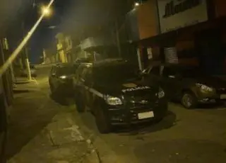 Jovem de 14 anos é raptada e estuprada por ex-namorado virtual
