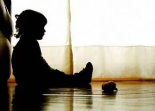 Jovem de 15 anos é apreendido por estuprar criança de 1 ano