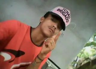 Jovem de 16 anos é morto a tiros em Medeiros Neto