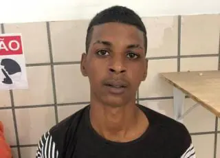 Jovem de 17 anos baleado no Padre José morre no HMTF