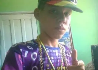 Jovem de 17 anos é baleado no bairro São Brás em Prado e morre na UPA