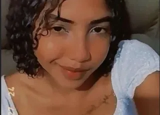 Jovem de 17 anos  é encontrada morta no Rio Jucuruçu em Itamaraju