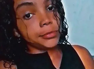 Jovem de 17 anos é morta a tiros pela ex do marido em Itanhém