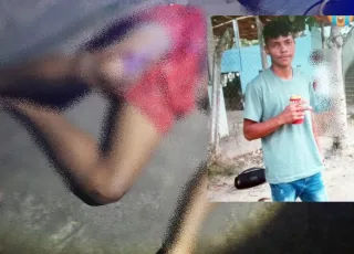 Jovem de 17 anos é morto a facadas durante discussão com companheira em Alcobaça