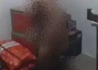 Jovem de 17 anos relata ter sido torturado por seguranças de supermercado