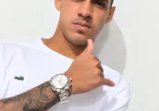Jovem de 18 anos é morto a tiros enquanto dormia na casa do pai em  de Cachoeira do Mato, distrito de Teixeira de Freitas