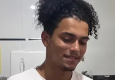 Jovem de 18 anos morre afogado durante confraternização em rio na zona rural de Eunápolis